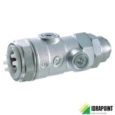 CHIAVE PER SOSTITUIRE I VITONI P12AX004 E P12AX011