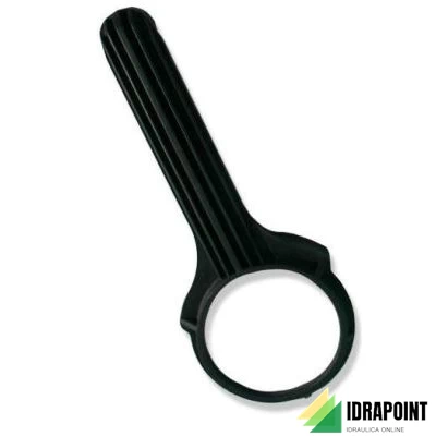 CHIAVE SMALL PER DOSATORI DOSAPHOS