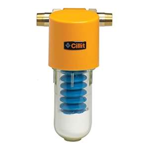 CILLIT IMMUNO 152 FG DOSATORE DI POLIFOSFATI