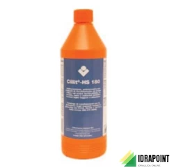 CILLIT HS COMBI 5 KG PROTETTORE ANTICALCARE