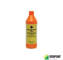 CILLIT HS23 RS PLUS 5 KG RISANANTE