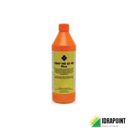 CILLIT HS23 RS PLUS 5 KG RISANANTE