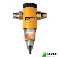 CILLIT EURODIAGO Ø 3/4