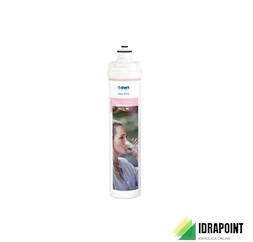 CARTUCCIA FILTRANTE BEWAPUR HQ M