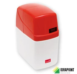 ADDOLCITORE DOMOSOFT UKV-BIO/15