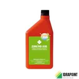 CILLIT HS23 COMBI 1,0 KG ANTICALCARE PER IMPIANTO