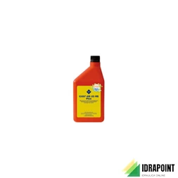 CILLIT HS23 RS 1KG RISANANTE