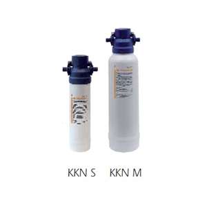 CILLIT FILTRO CONDENSA KKN-S 15 LT/H