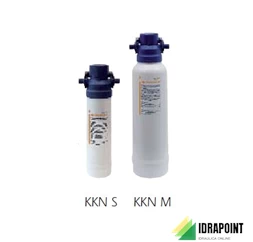 CILLIT FILTRO CONDENSA KKN-S 15 LT/H