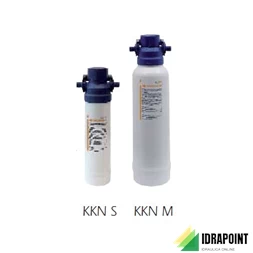 CILLIT FILTRO CONDENSA KKN-S 15 LT/H