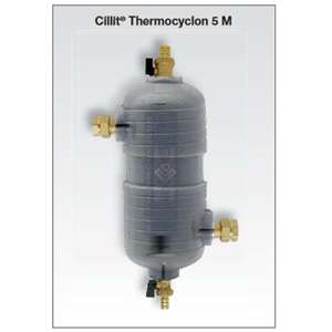 CILLIT TERMOCICLON 5 M