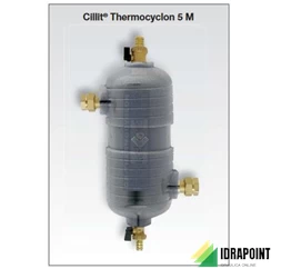 CILLIT TERMOCICLON 5 M