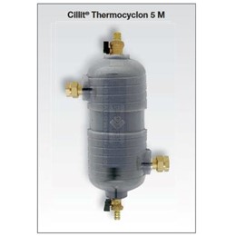 CILLIT TERMOCICLON 5 M