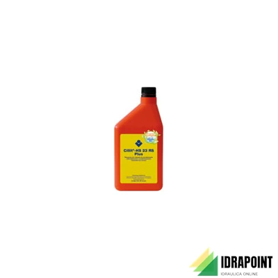 CILLIT HS23 RS 1KG RISANANTE