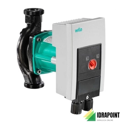 CIRCOLATORE YONOS MAXO 40/0,5-8  220 MM