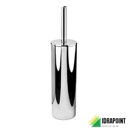 PORTA SCOPINO - SERIE BASIC