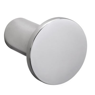 APPENDINO CROMO - SERIE BASIC
