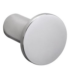 APPENDINO CROMO - SERIE BASIC