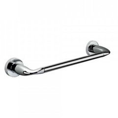 PORTA SALVIETTE DA BIDET CM 31 - SERIE BASIC