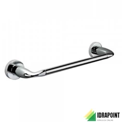 PORTA SALVIETTE DA BIDET CM 31 - SERIE BASIC