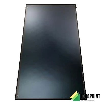 COLLETTORE SOLARE PIANO CP4XL