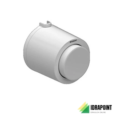 COMANDO CASSETTA PNEUMATICO DA ESTERNO