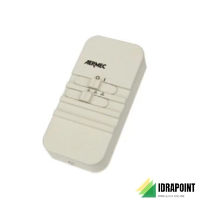 COMMUTATORE PX2Z PER FCZ