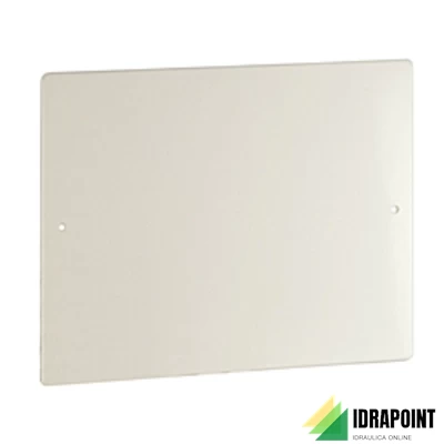 COPERCHIO X CASSETTA TIPO C CM 67X30 CM