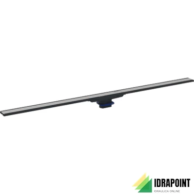 COPERTURA CANALETTA 30-130 CEANLINE 60