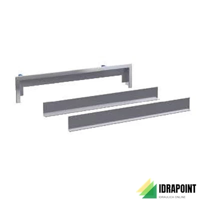 COPERTURA PER SIFONE DOCCIA RIVESTIBILE