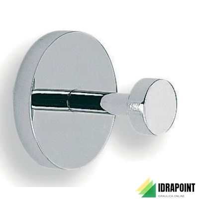 COPPIA DI APPENDINI SINGOLI SPRITZ - SERIE DUEMILA