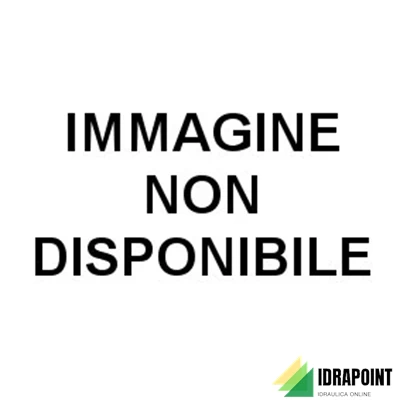 COPPIA VITONI L-Q INCASSO 5/8 (F.P.80) 7I