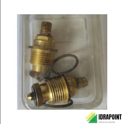 COPPIA VITONI OMNIA 1F (F.P.1972) 14D