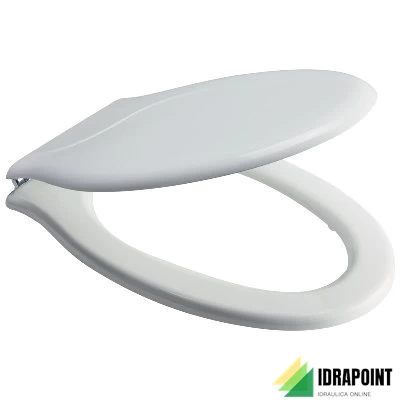 COPRIVASO ROSSARI SENZA APERTURA FRONTALE