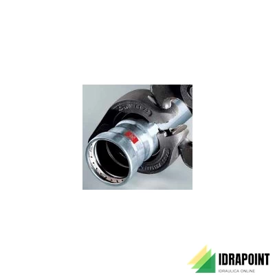 CORONA PRESSATURA PRESTABO Ø 108,0 XL