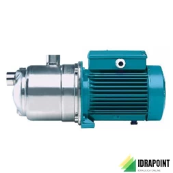 POMPA AUTOADESCANTE JET NGXM 4/18 V.230/50HZ 1,10 KW