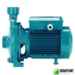 POMPA CENTRIFUGA NM TRIFASE 25/20 A/B V.230/400/50