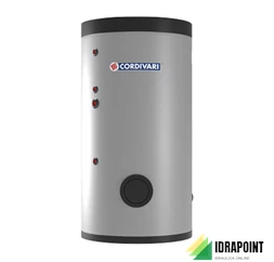 BOLLITORE BOLLY2 FIT ST LT. 500