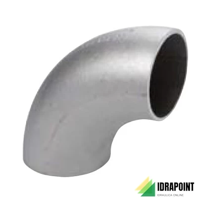 CURVA A SALDARE S.S. Ø 1