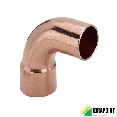 CURVA RAME MF Ø 14 MM 95001