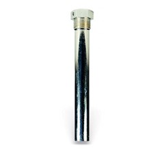 POZZETTO PER SONDA Ø 1/2