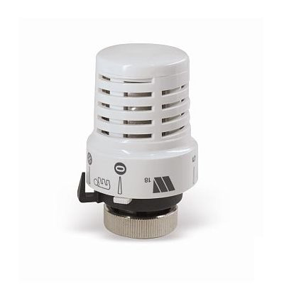 TESTA TERMOSTATICA WATTS 148A