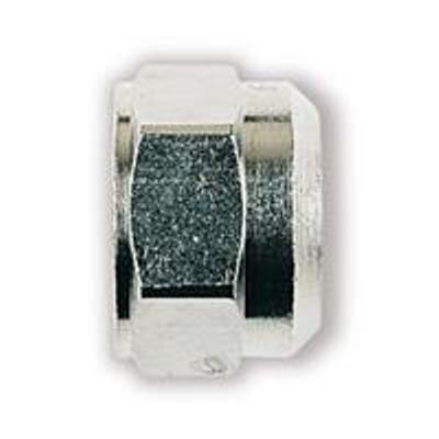 RACCORDO MONOBLOCCO INGOMBRO RIDOTTO TUBO RAME - 1/2