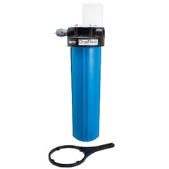 SISTEMA ANTICALCARE ONEFLOW OFTWH-R Ø 3/4
