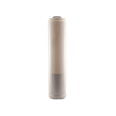 CARTUCCIA TAC ONEFLOW® PER IL MODELLO OFTWH-R