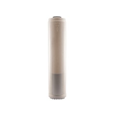 CARTUCCIA TAC ONEFLOW® PER IL MODELLO OFTWH-R
