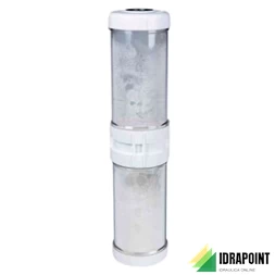 CARTUCCIA RICAMBIO ONEFLOW OFTWH-R