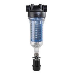FILTRO AUTOPULENTE WATTS WHOF1