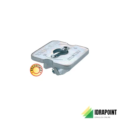 DADO INNESTO RAPIDO M10