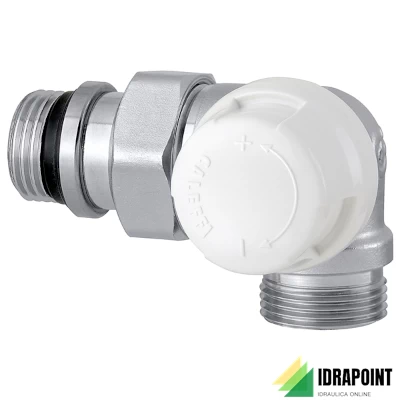 DETENTORE DOPPIO SQUADRA Ø 1/2